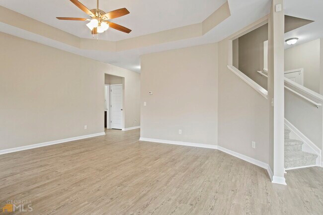 Building Photo - 85 Mary Jane Ln