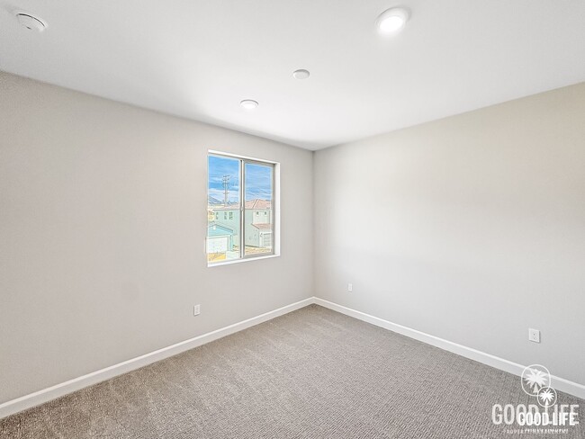 Building Photo - Spacious New Construction Home at the End of a Cul-de-Sac