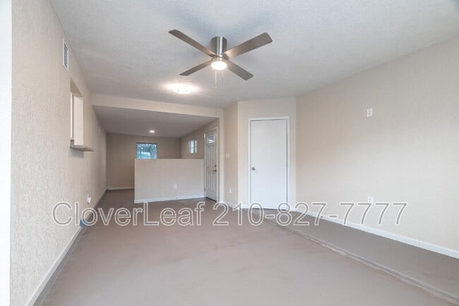 Building Photo - 1903 Athel Ave