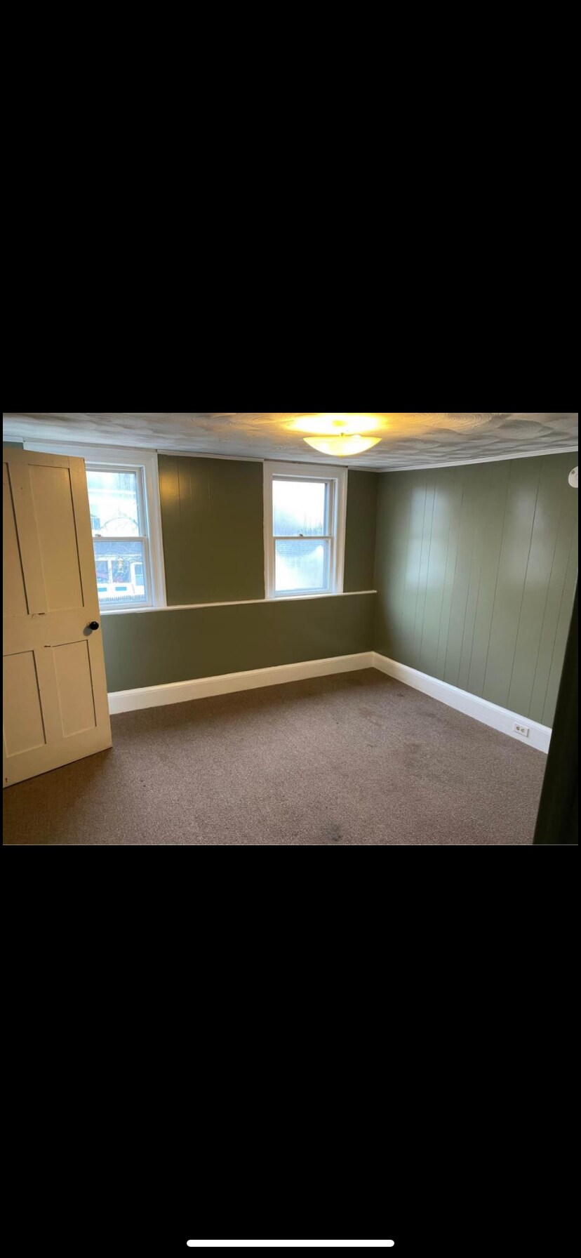 Building Photo - 14 Percival Ct