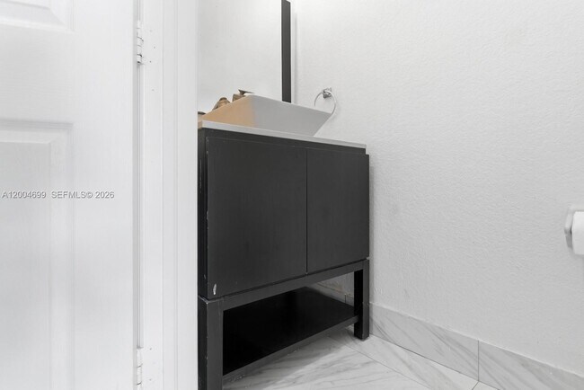 Building Photo - 15282 SW 89th Terrace