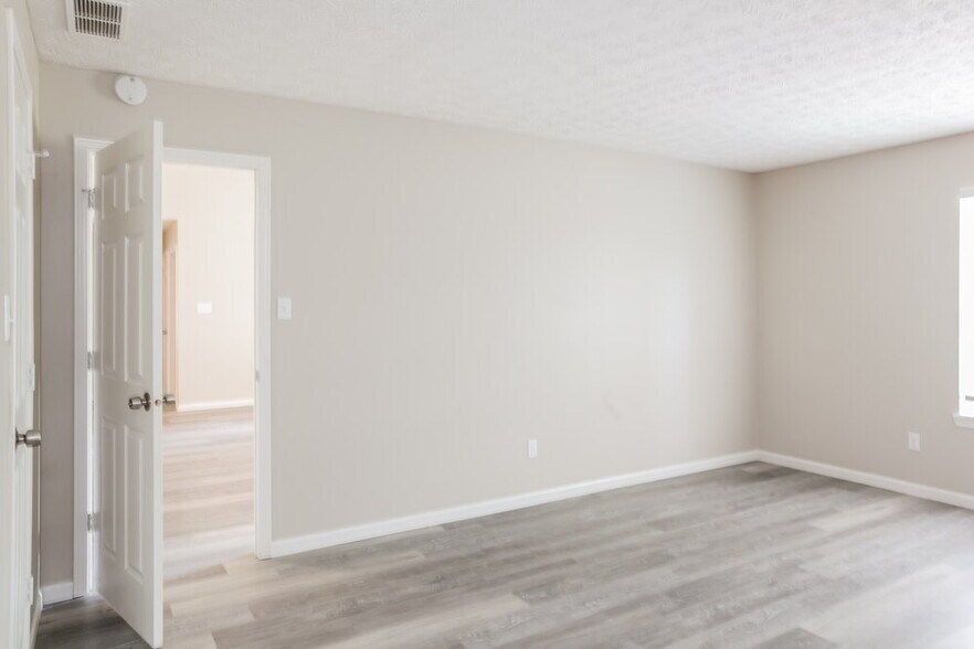 Building Photo - 1509 Cherry Wood Ct