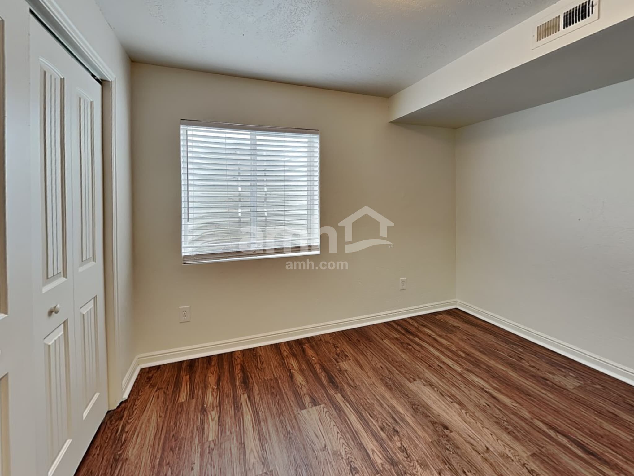 Building Photo - 2417 Nectar Way