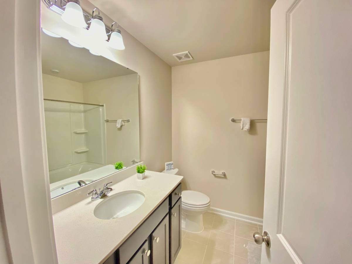 Building Photo - 5600 Preveza Pl