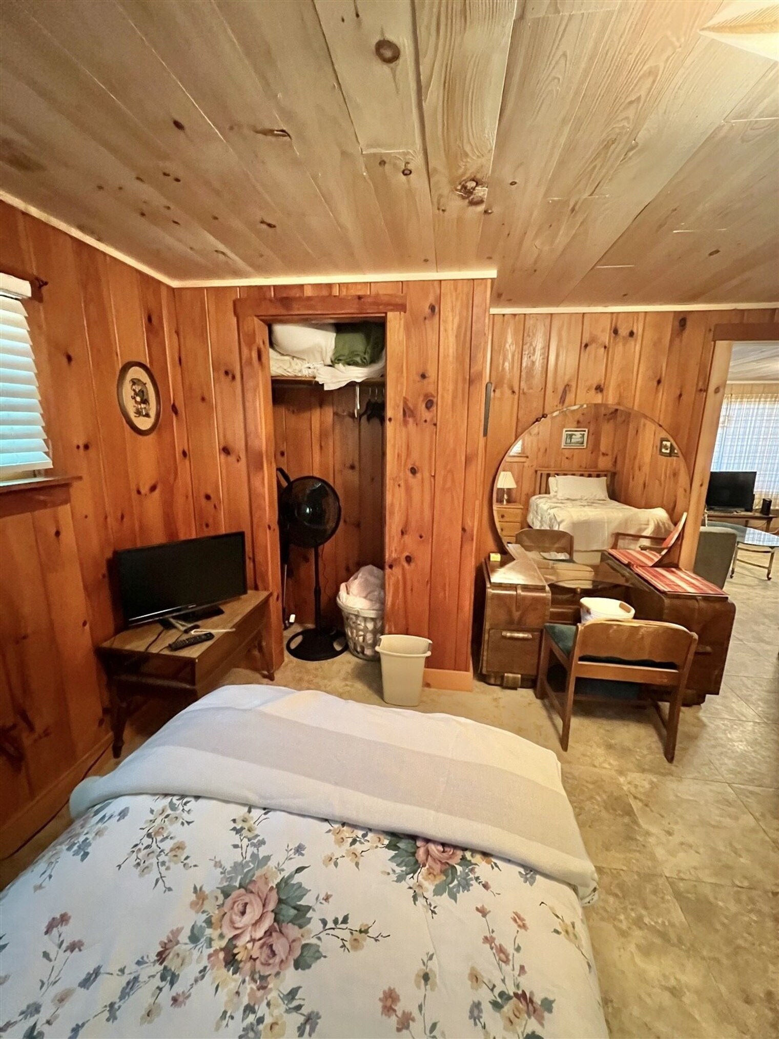 Building Photo - 116 Salmon Point Rd