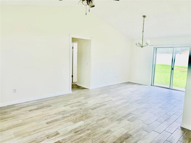 Building Photo - 2532 Haulover Blvd