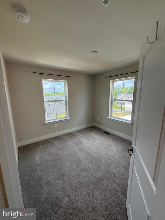 Building Photo - 5972 Kate Chopin Pl