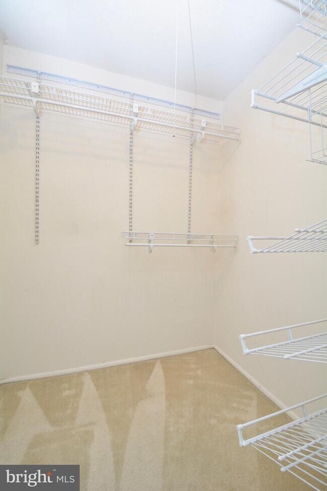 Building Photo - Bright 1BR 1B Condo | All Utilities Included | Arlington