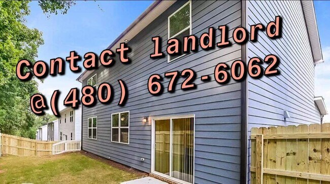 Building Photo - 195 Hamilton Pointe Dr