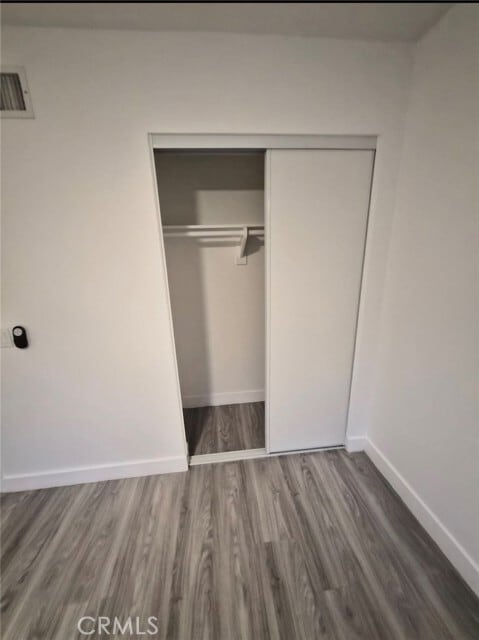 Building Photo - 1301 W 8th St