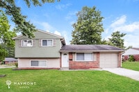 Building Photo - 8503 Pollux Ct