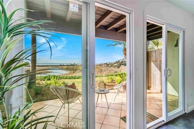 Building Photo - 2405 Caminito Ocean Cove