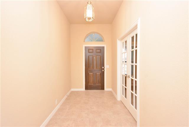 Building Photo - 122 Eagle Feather Rd