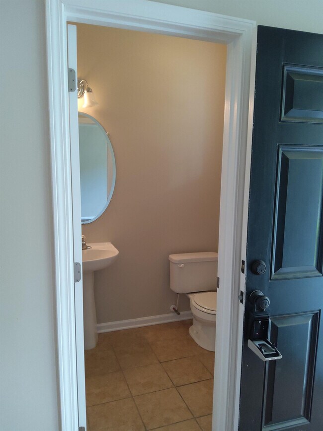 Building Photo - 8977 N Red Maple Cir