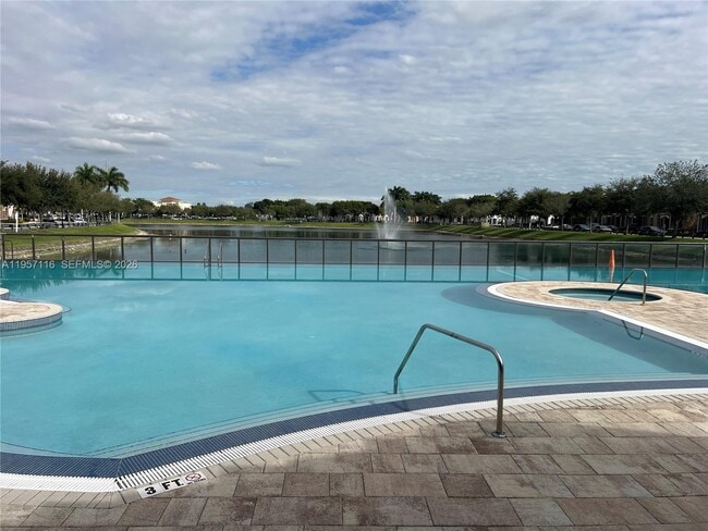 Building Photo - 17065 SW 93rd St