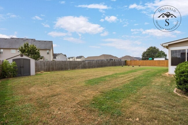 Building Photo - 25 Justice Dr