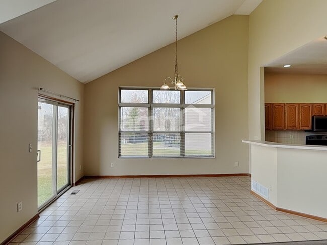 Building Photo - 160 Whittington Pl