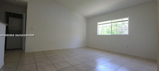 Building Photo - 3660 N 56th Ave