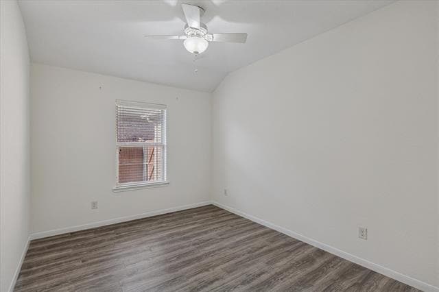 Building Photo - 1405 Mesa Flats Dr