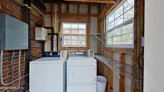 Building Photo - 1279 Belmont Terrace