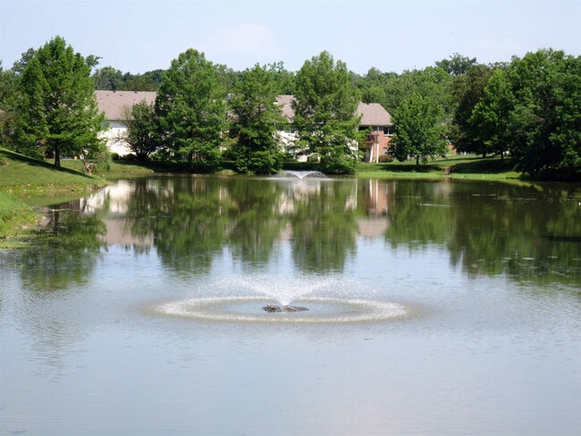 Building Photo - 34 Rio Grande Cir