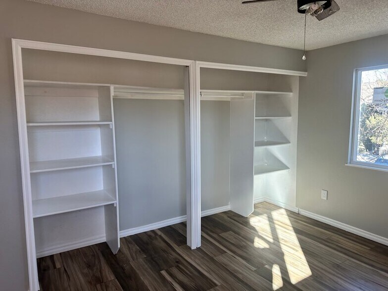 Building Photo - 4400 S Quebec St