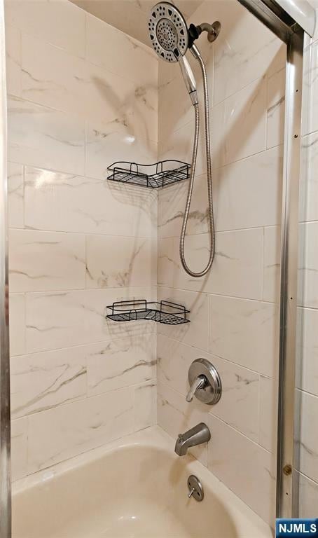 Building Photo - 700 Schuyler Ave