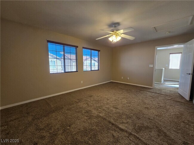 Building Photo - 7345 Linaria Rd