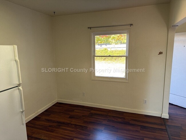 Building Photo - LEASE PENDING - 2 Bedroom / 1 Bathroom Home in Arroyo Grande
