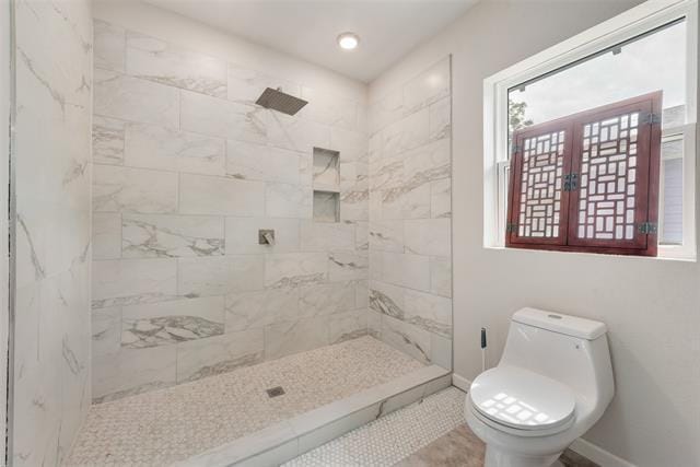 Building Photo - 403 S Marlborough Ave