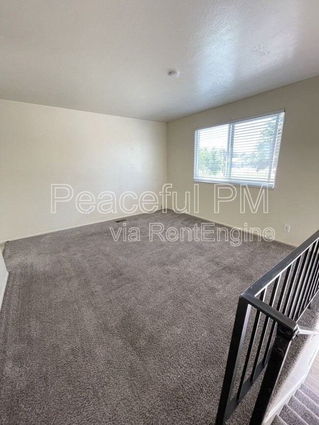 Building Photo - 4693 S Arlington Park Dr