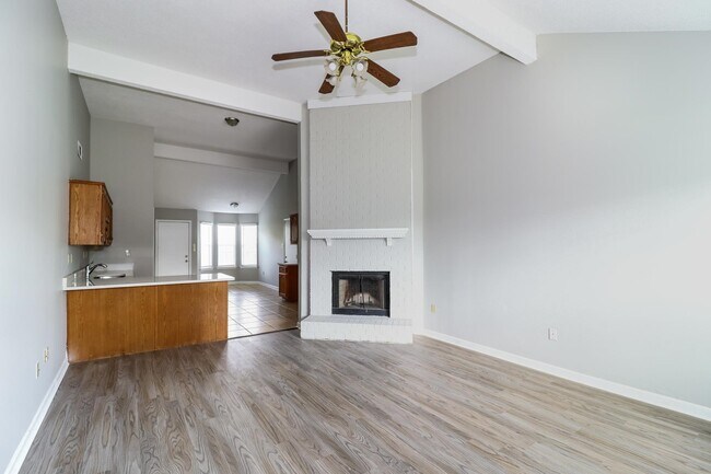 Building Photo - 5336 Timber Ridge Dr