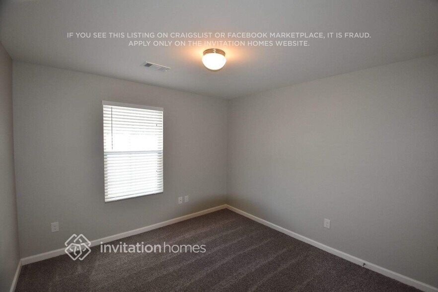 Building Photo - 10 Fernhill Ct