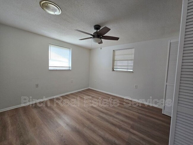 Building Photo - 1625 Colmar Dr