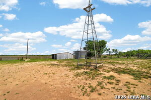 Building Photo - 3021 Co Rd 467