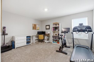 Building Photo - 9142 Canvas Run