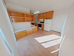 Building Photo - 1613 Ferry Alley