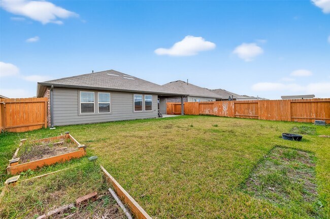 Building Photo - 20926 Belmont Village Wy