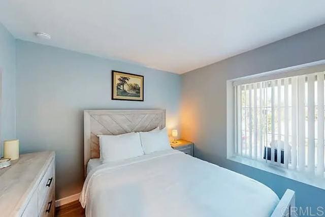 Building Photo - 4075 Johnson Dr