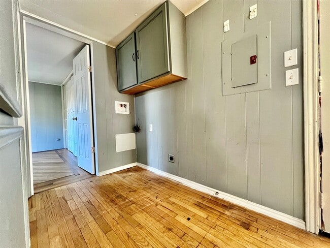 Building Photo - 1508 Darden Dr