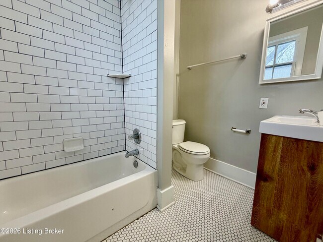 Building Photo - 4733 S 3rd St