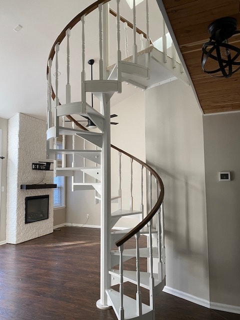 Building Photo - 3611 Haley Ct