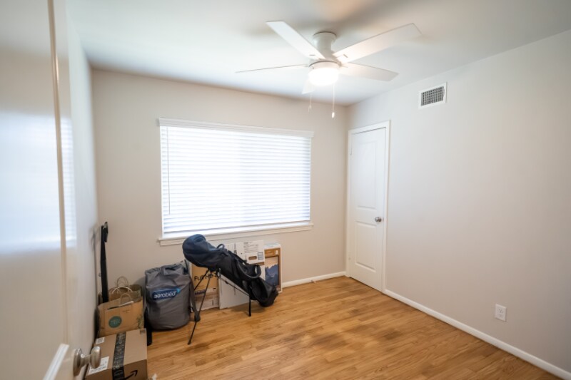 Building Photo - 4020 Eldridge St