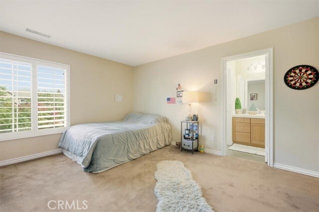 Building Photo - 1735 Dosh Way