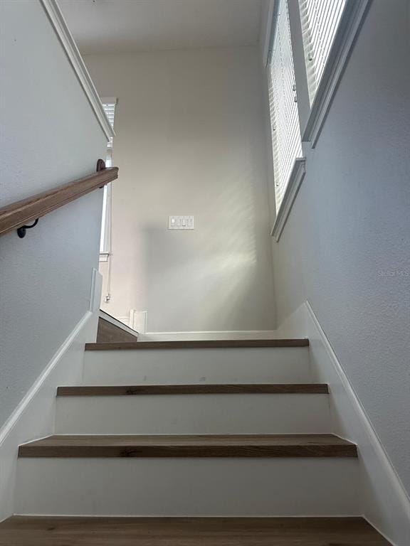 Building Photo - 8091 Laureate Blvd