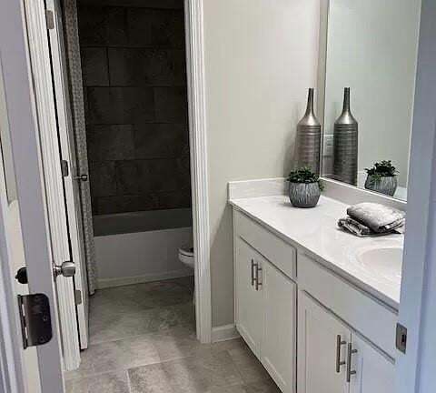 Building Photo - 705 Brecklin Ln