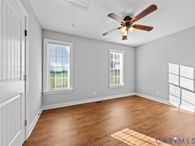 Building Photo - 5301 Little Flock Church Ln