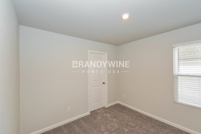 Building Photo - 321 Dearborn Sta Dr