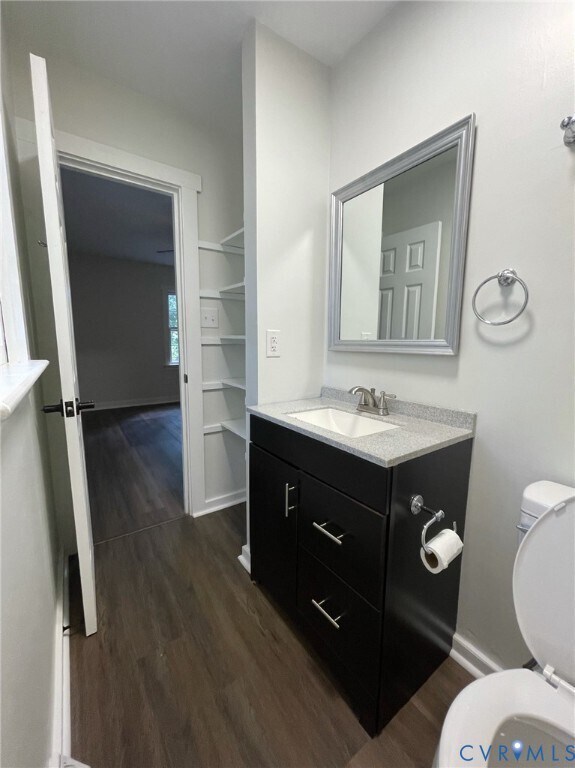 Building Photo - 115 Big Meadows Terrace