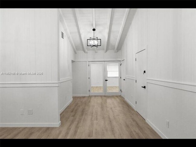 Building Photo - 5191 SW 67th Ave